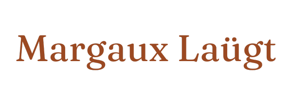 Logo Margaux Laügt